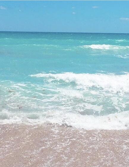 1225 Carlton Ct #202 Fort Pierce, FL 34949