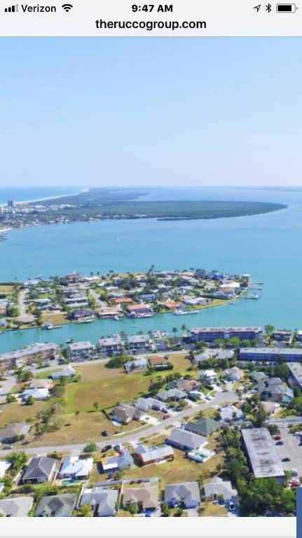 1225 Carlton Ct #202 Fort Pierce, FL 34949