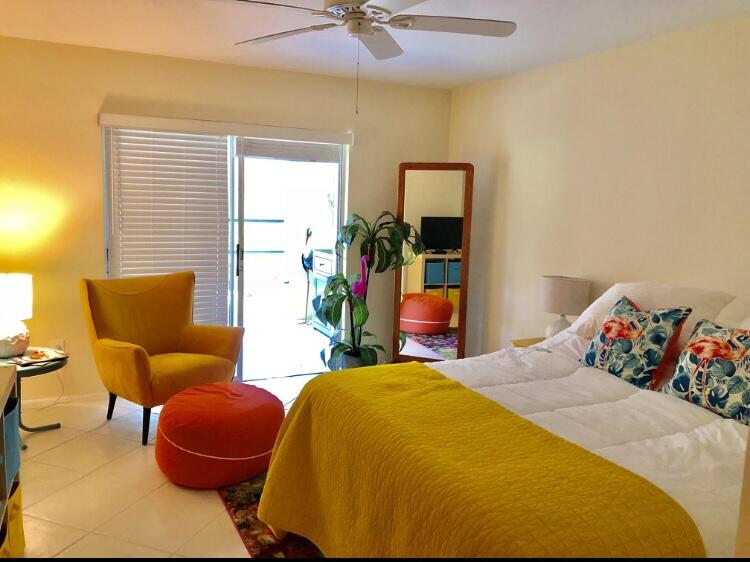 1225 Carlton Ct #202 Fort Pierce, FL 34949