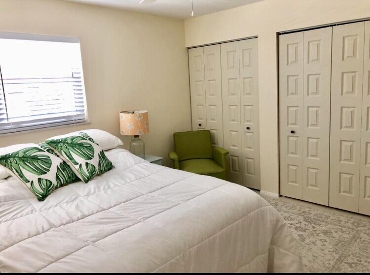 1225 Carlton Ct #202 Fort Pierce, FL 34949