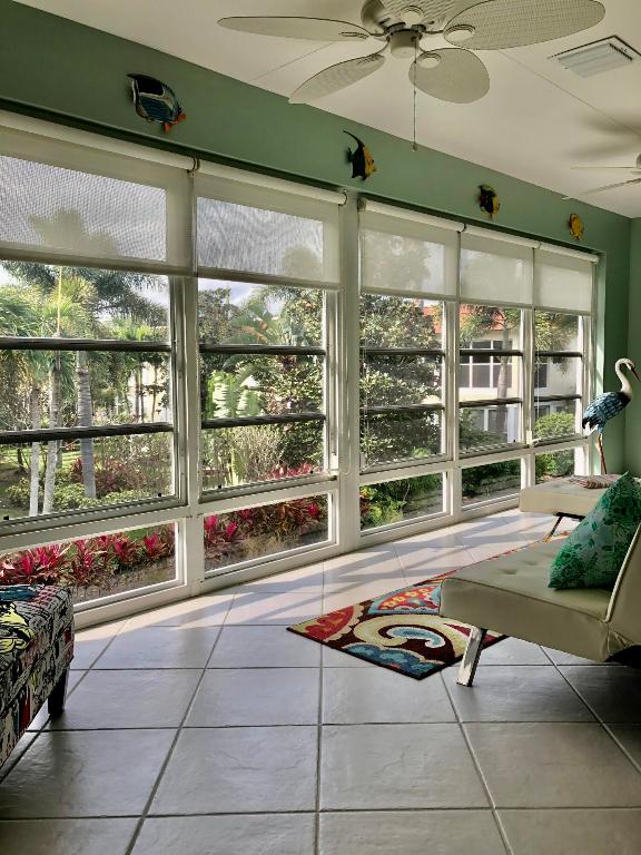 1225 Carlton Ct #202 Fort Pierce, FL 34949