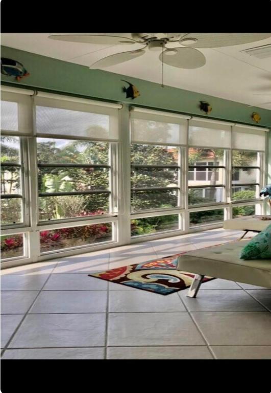 1225 Carlton Ct #202 Fort Pierce, FL 34949