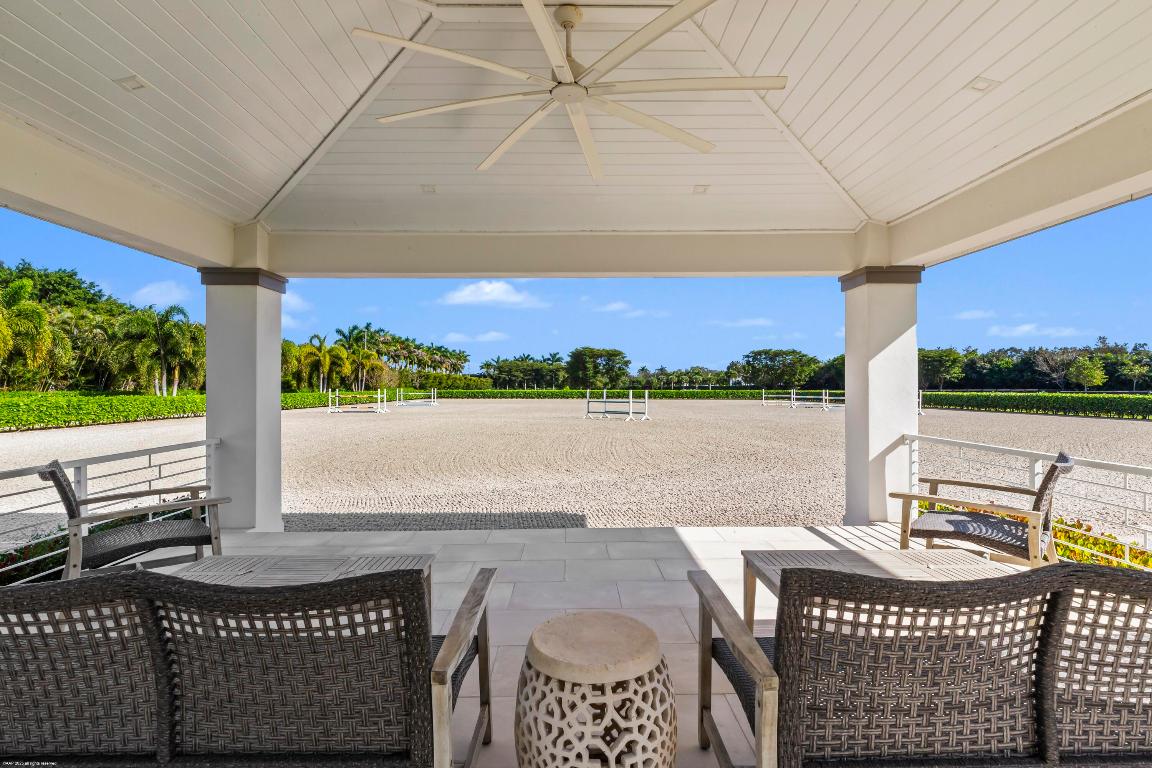 15527 Imperial Pt Ln Wellington, FL 33414