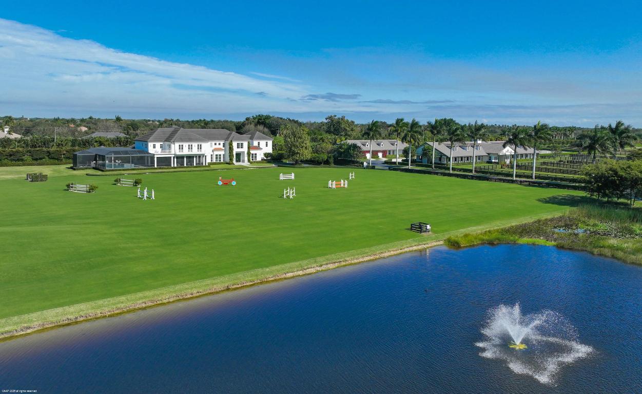 15527 Imperial Pt Ln Wellington, FL 33414