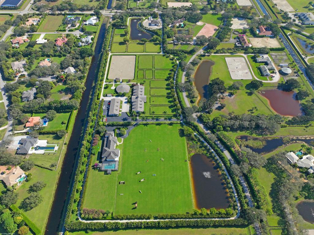 15527 Imperial Pt Ln Wellington, FL 33414