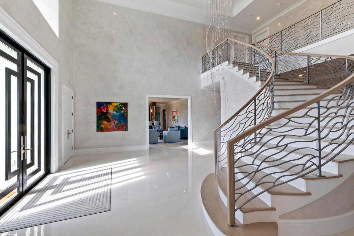 15527 Imperial Pt Ln Wellington, FL 33414