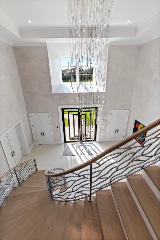 15527 Imperial Pt Ln Wellington, FL 33414