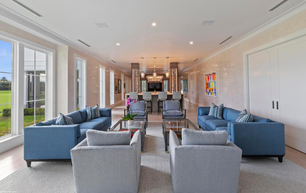 15527 Imperial Pt Ln Wellington, FL 33414