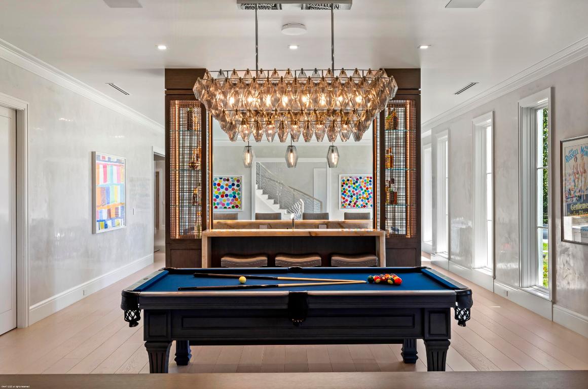 15527 Imperial Pt Ln Wellington, FL 33414