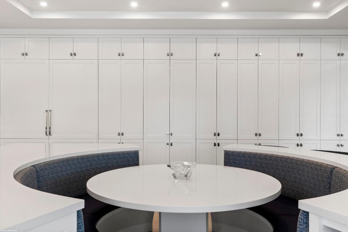 15527 Imperial Pt Ln Wellington, FL 33414