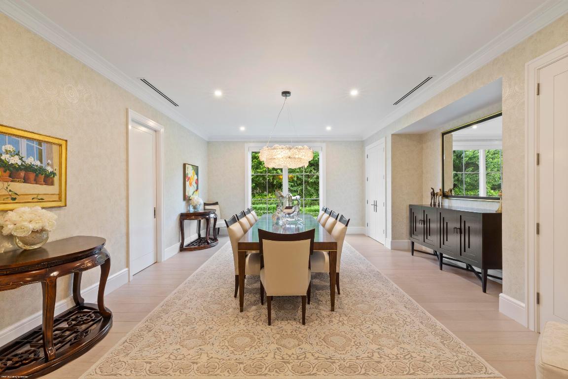 15527 Imperial Pt Ln Wellington, FL 33414