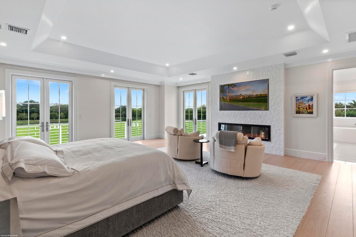 15527 Imperial Pt Ln Wellington, FL 33414