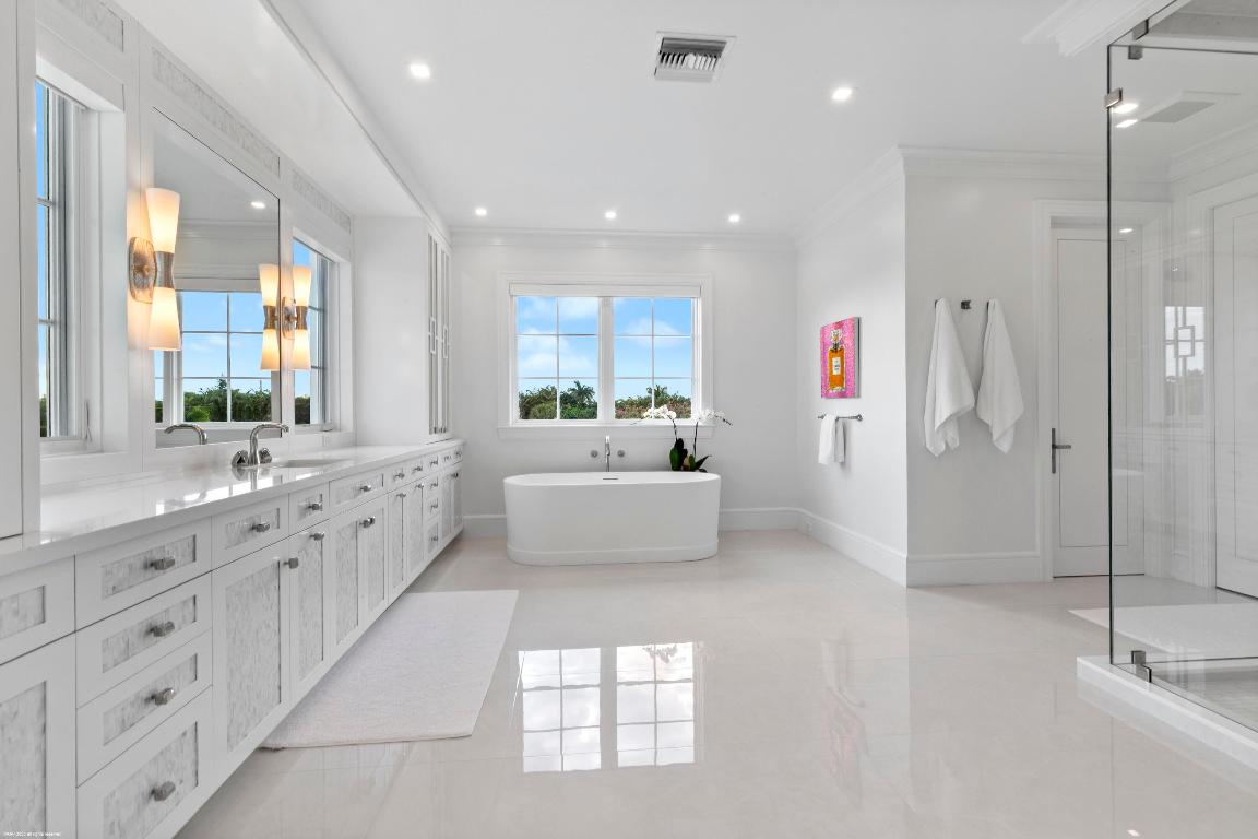 15527 Imperial Pt Ln Wellington, FL 33414