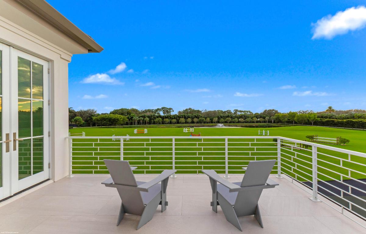 15527 Imperial Pt Ln Wellington, FL 33414