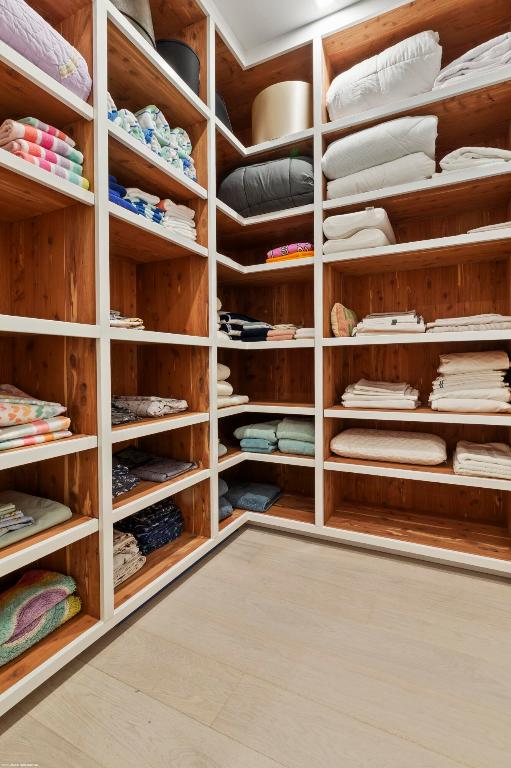 15527 Imperial Pt Ln Wellington, FL 33414