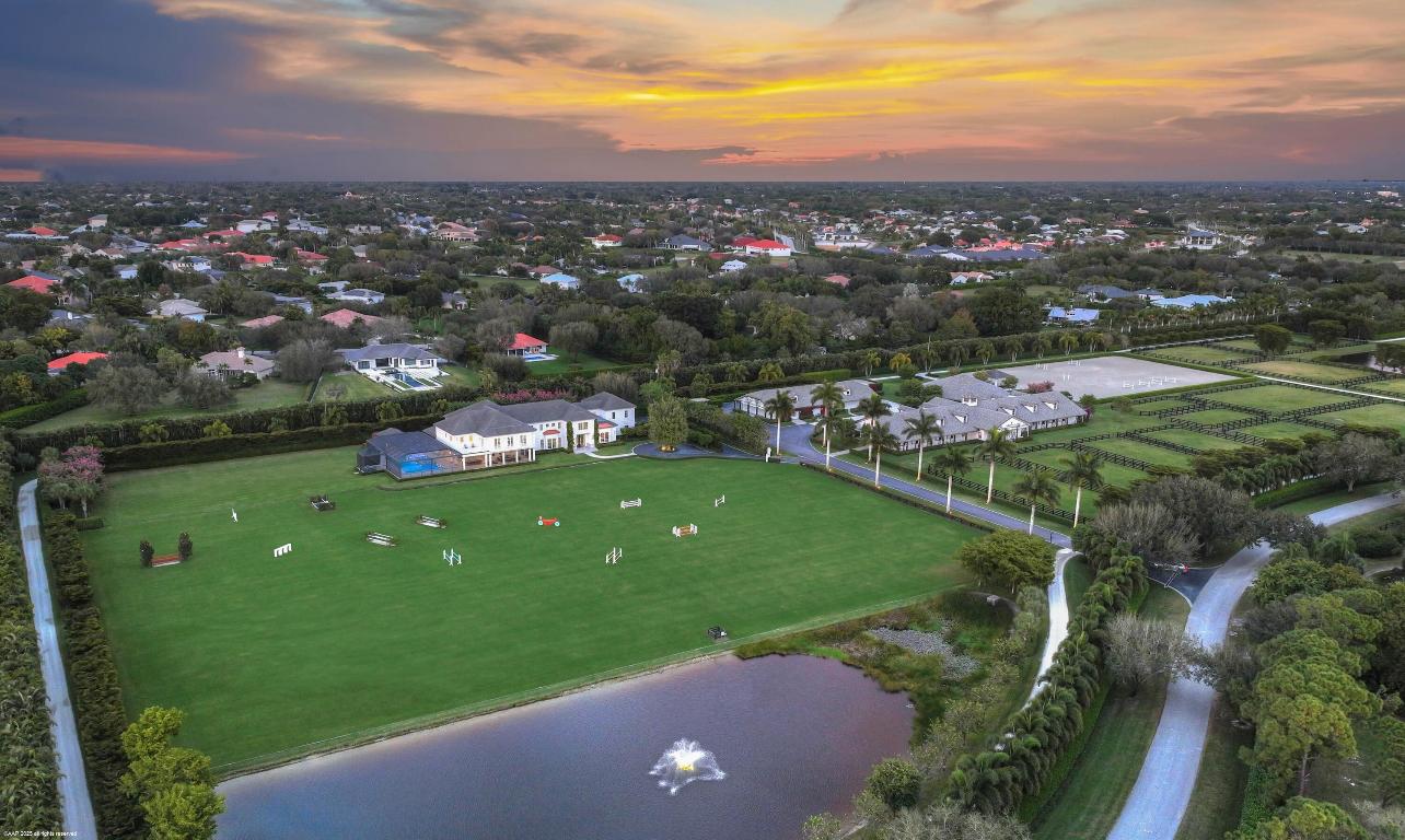 15527 Imperial Pt Ln Wellington, FL 33414