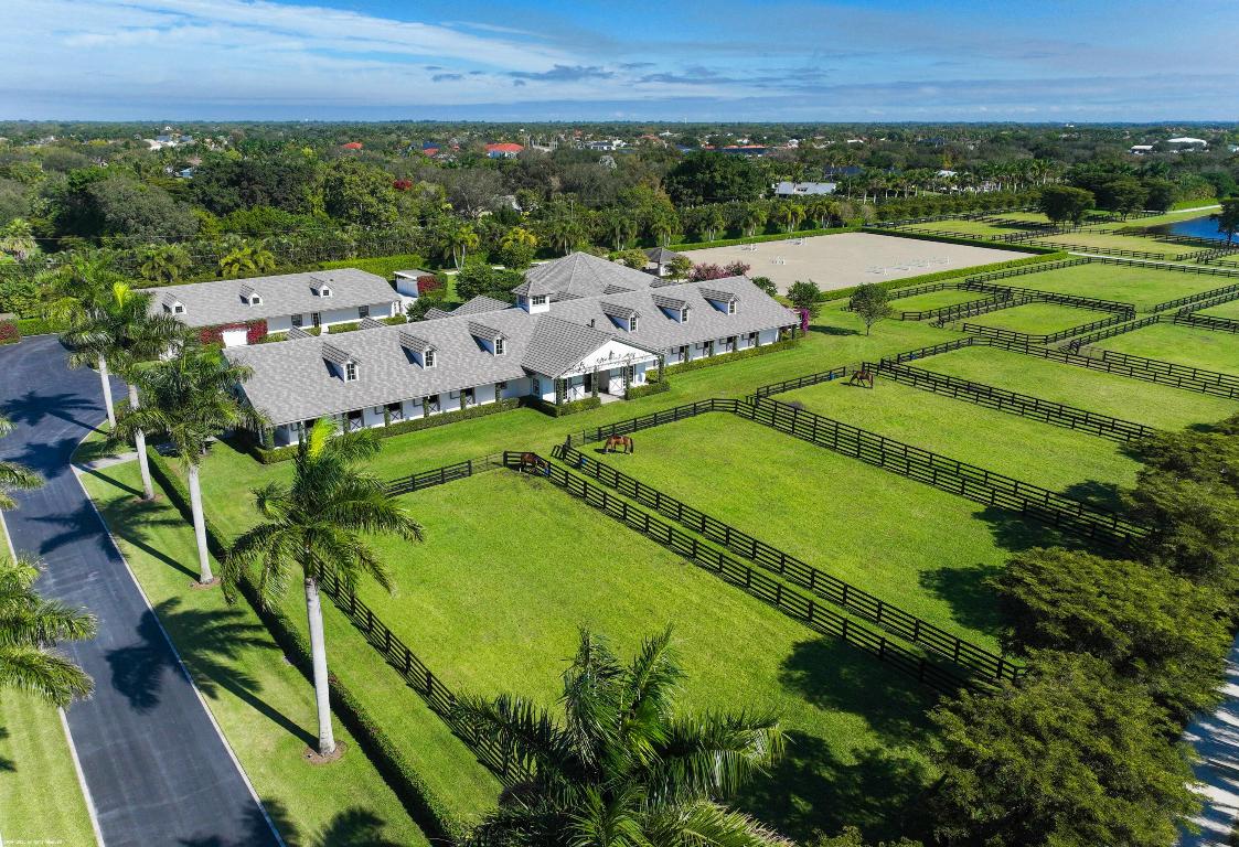 15527 Imperial Pt Ln Wellington, FL 33414