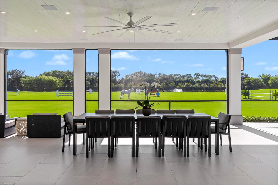 15527 Imperial Pt Ln Wellington, FL 33414