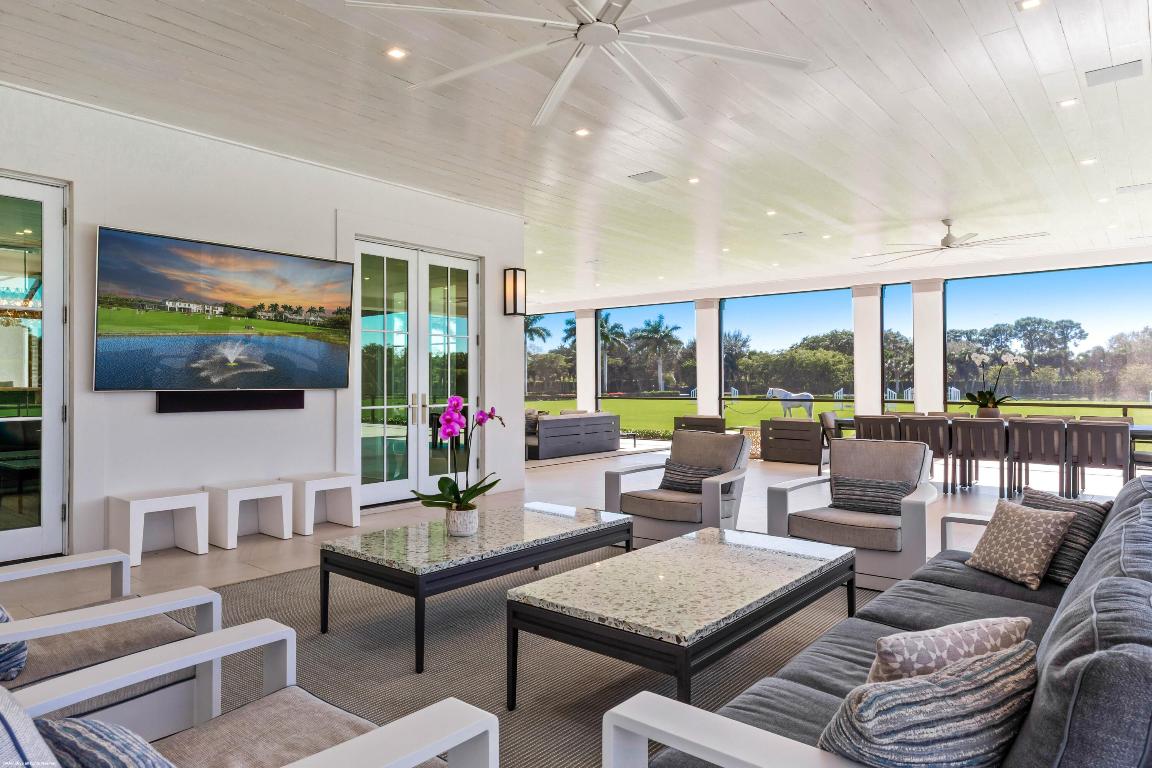 15527 Imperial Pt Ln Wellington, FL 33414