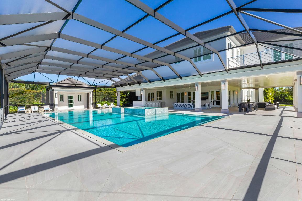 15527 Imperial Pt Ln Wellington, FL 33414