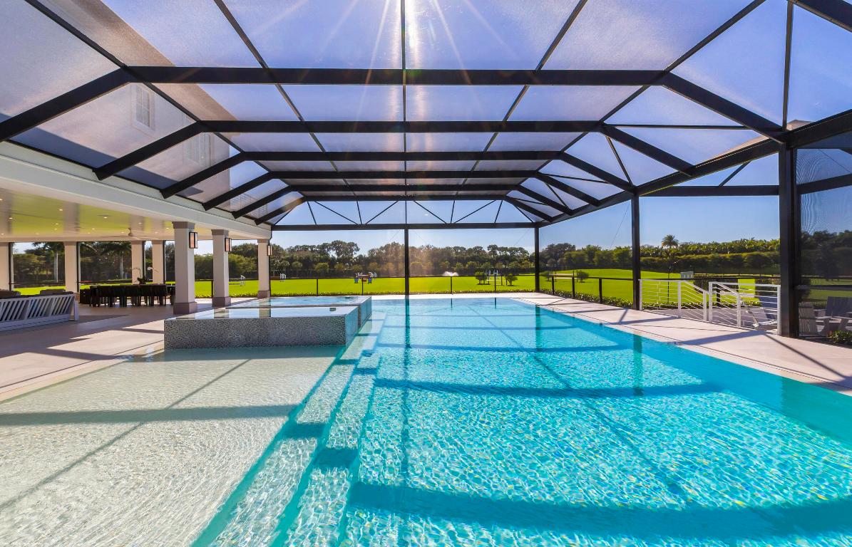 15527 Imperial Pt Ln Wellington, FL 33414