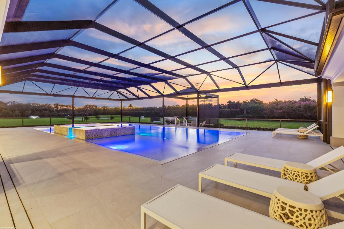 15527 Imperial Pt Ln Wellington, FL 33414