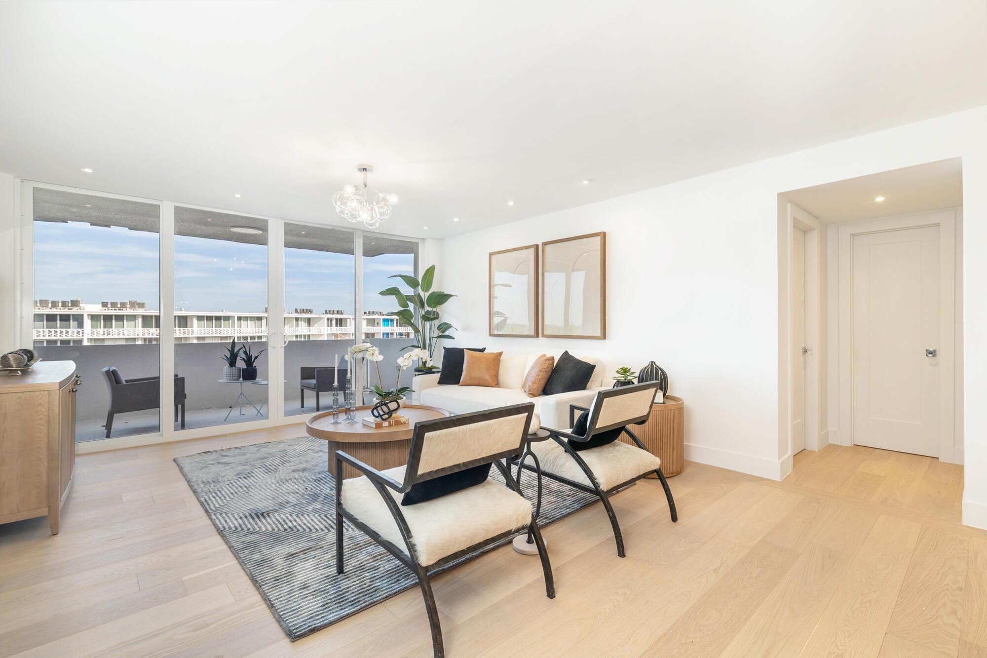 2773 S Ocean Blvd #505