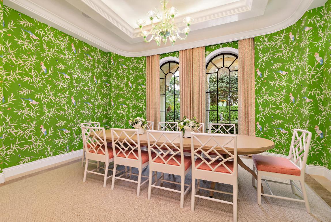 1520 Paslay Manalapan, FL 33462