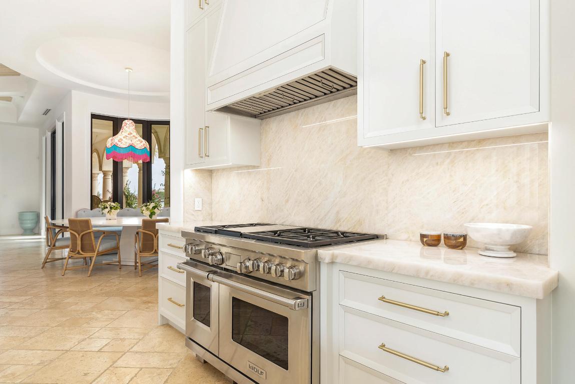 1520 Paslay Manalapan, FL 33462