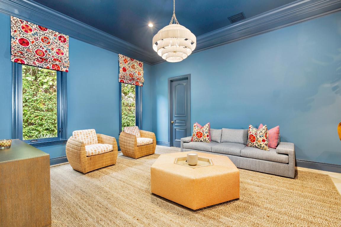 1520 Paslay Manalapan, FL 33462