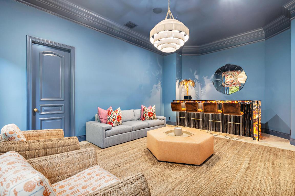 1520 Paslay Manalapan, FL 33462