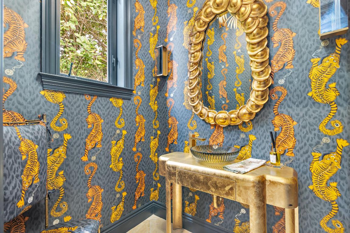 1520 Paslay Manalapan, FL 33462