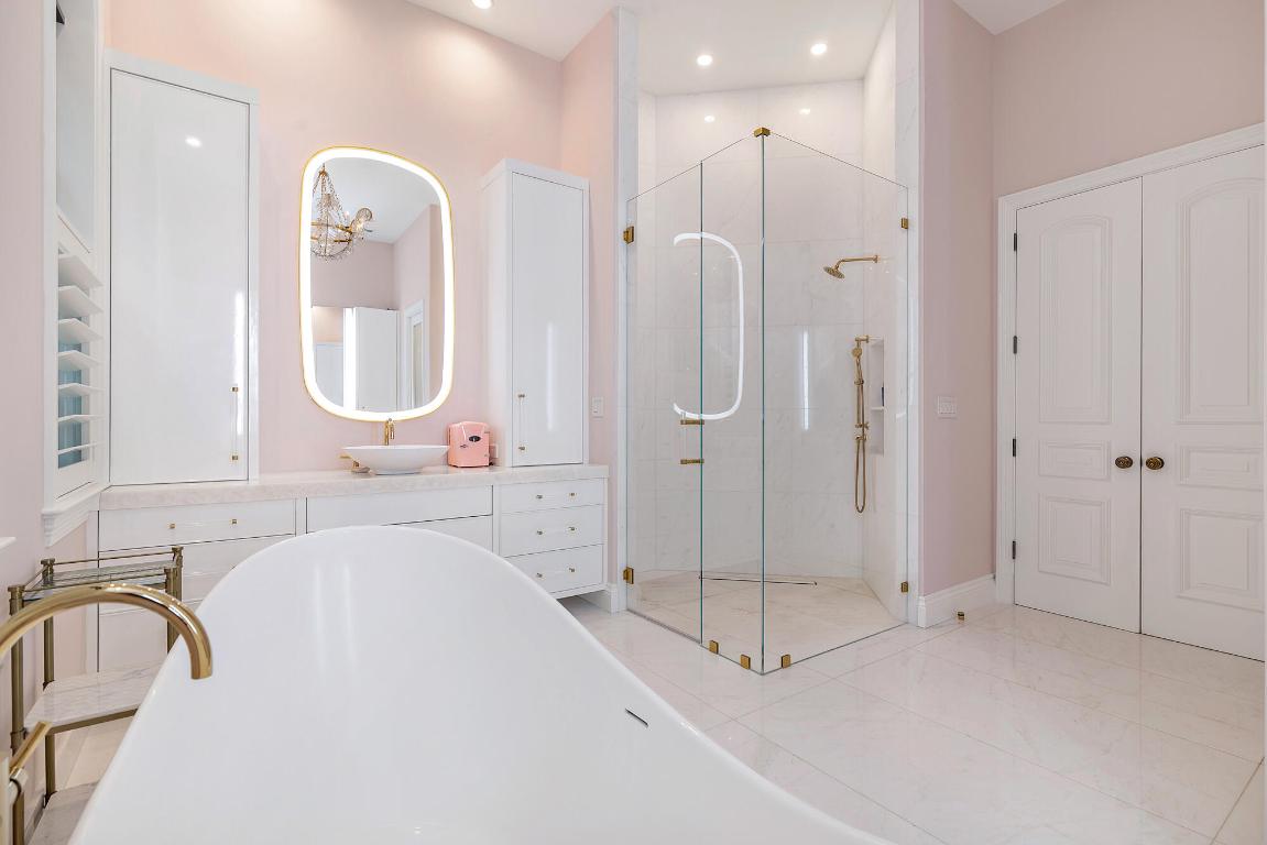 1520 Paslay Manalapan, FL 33462