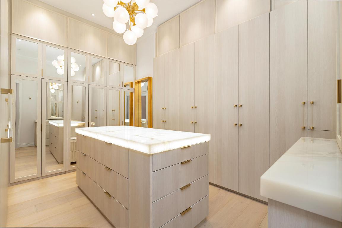 1520 Paslay Manalapan, FL 33462