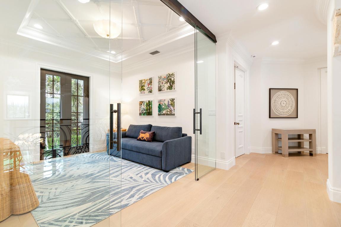 1520 Paslay Manalapan, FL 33462