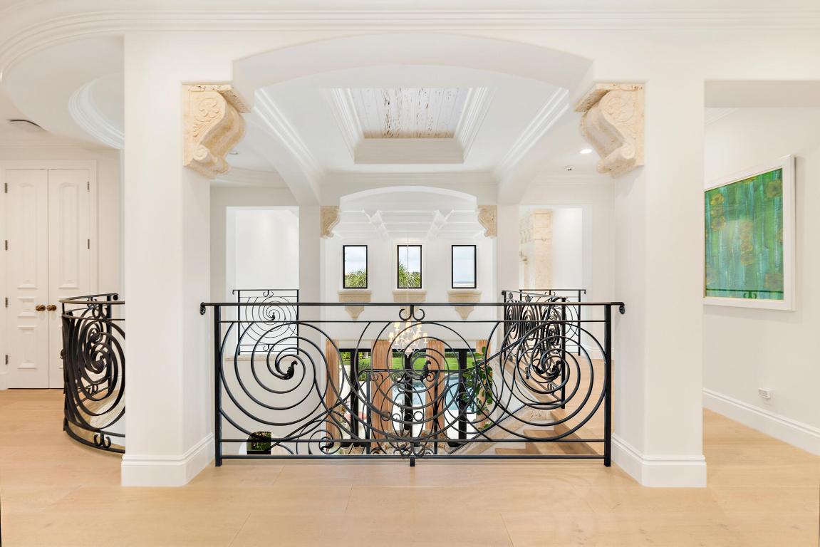 1520 Paslay Manalapan, FL 33462