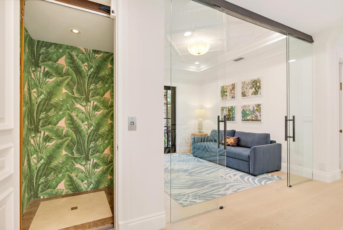 1520 Paslay Manalapan, FL 33462