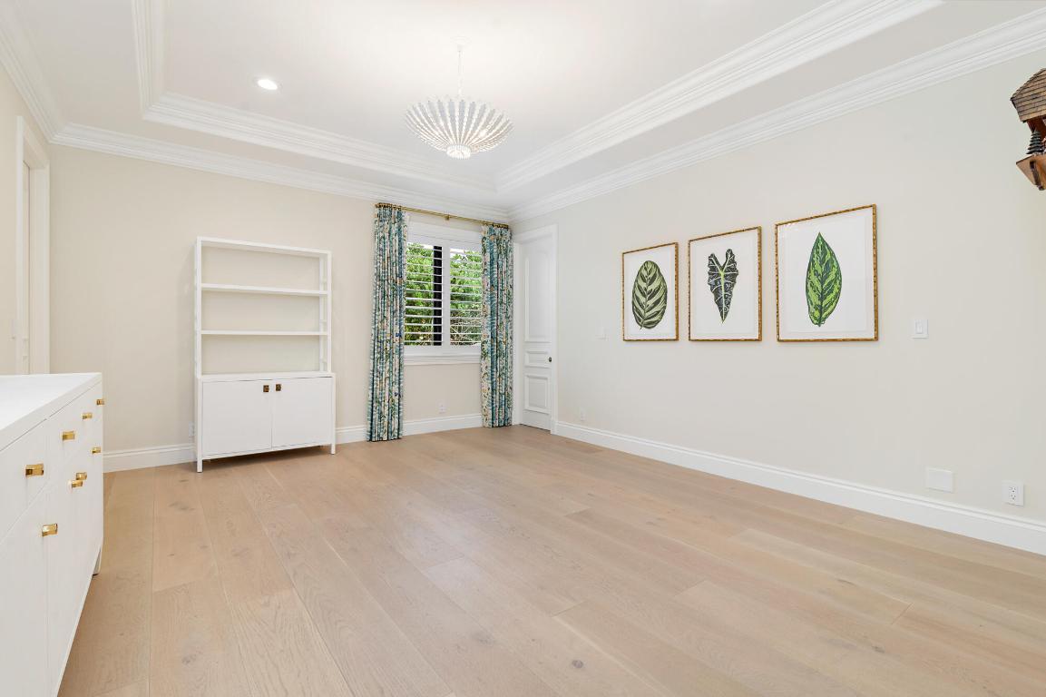 1520 Paslay Manalapan, FL 33462