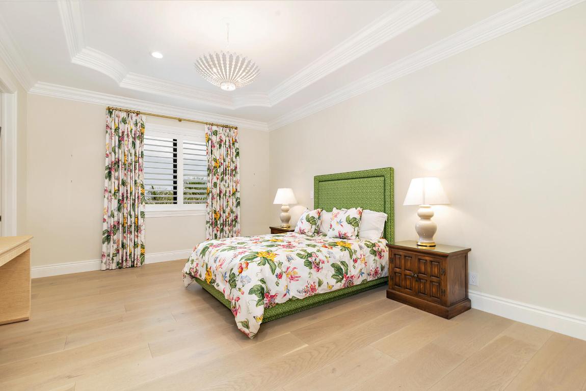 1520 Paslay Manalapan, FL 33462