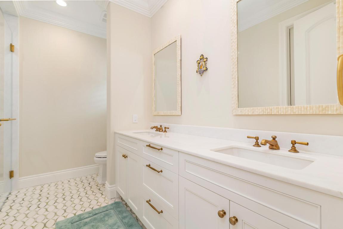 1520 Paslay Manalapan, FL 33462