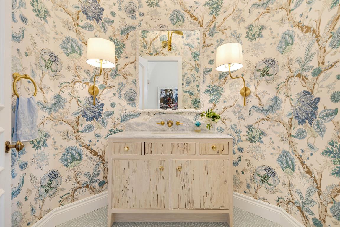 1520 Paslay Manalapan, FL 33462