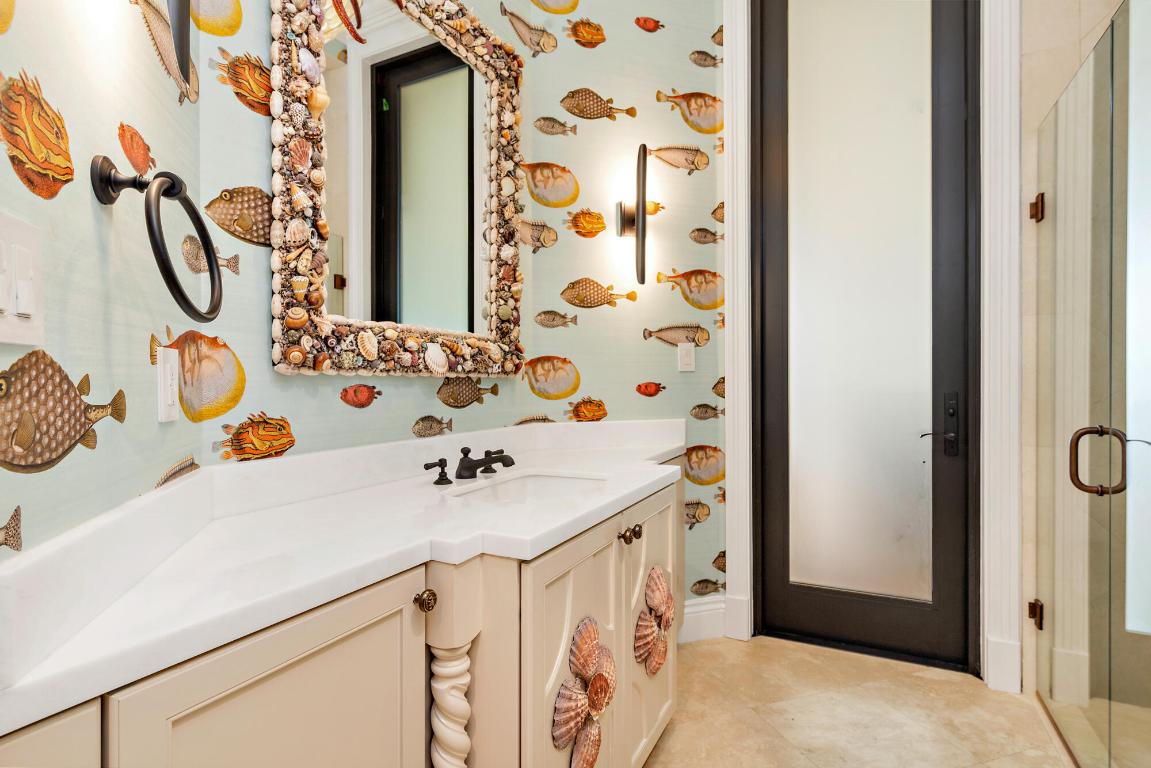 1520 Paslay Manalapan, FL 33462