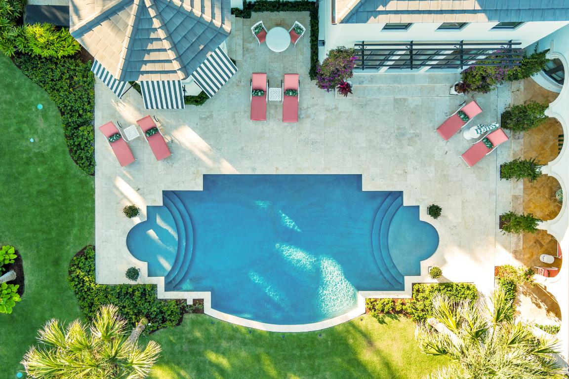 1520 Paslay Manalapan, FL 33462