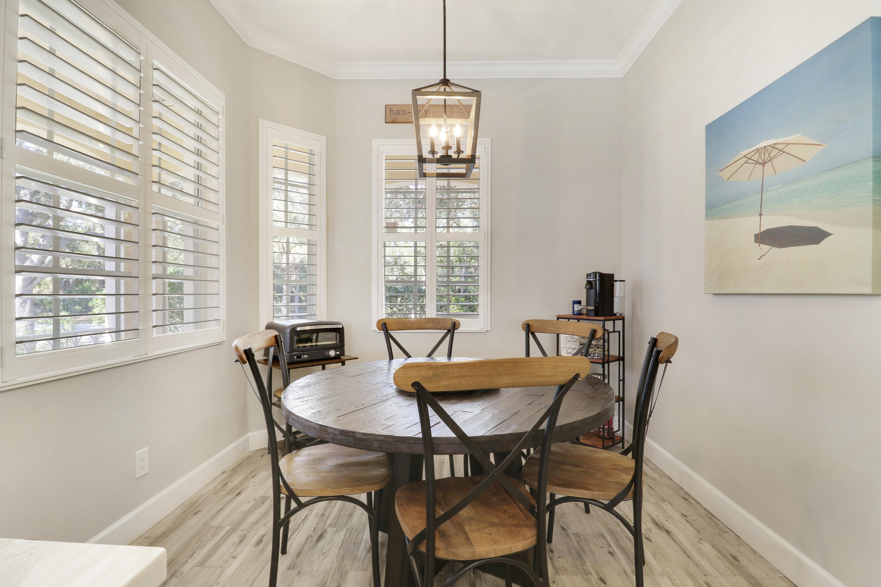 138 Newcastle Jupiter, FL 33458