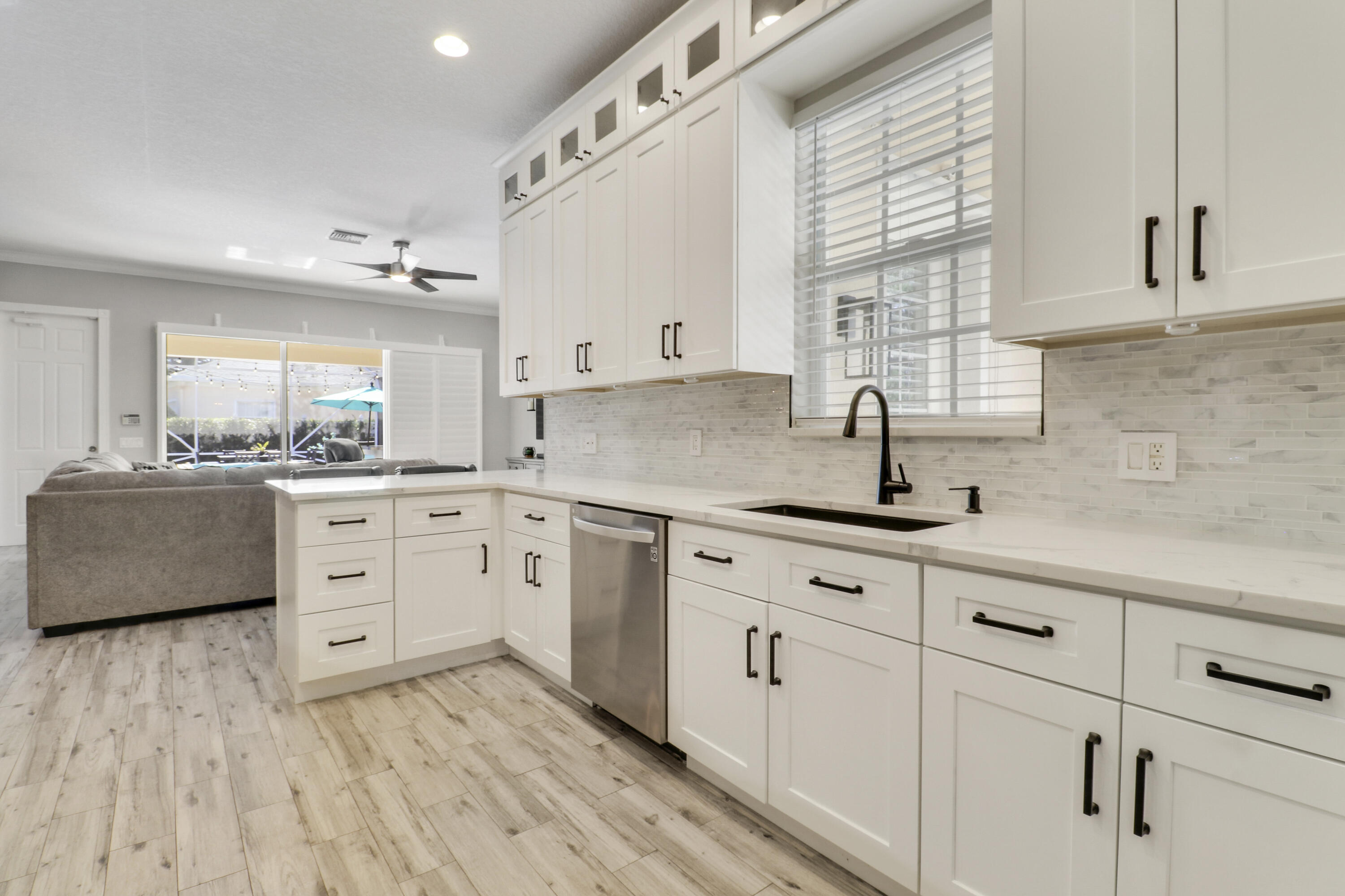 138 Newcastle Jupiter, FL 33458