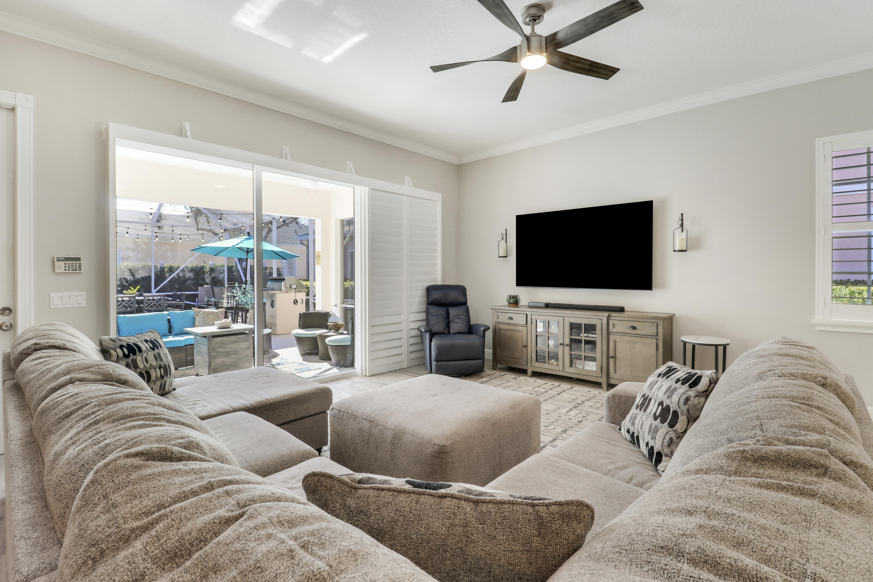 138 Newcastle Jupiter, FL 33458