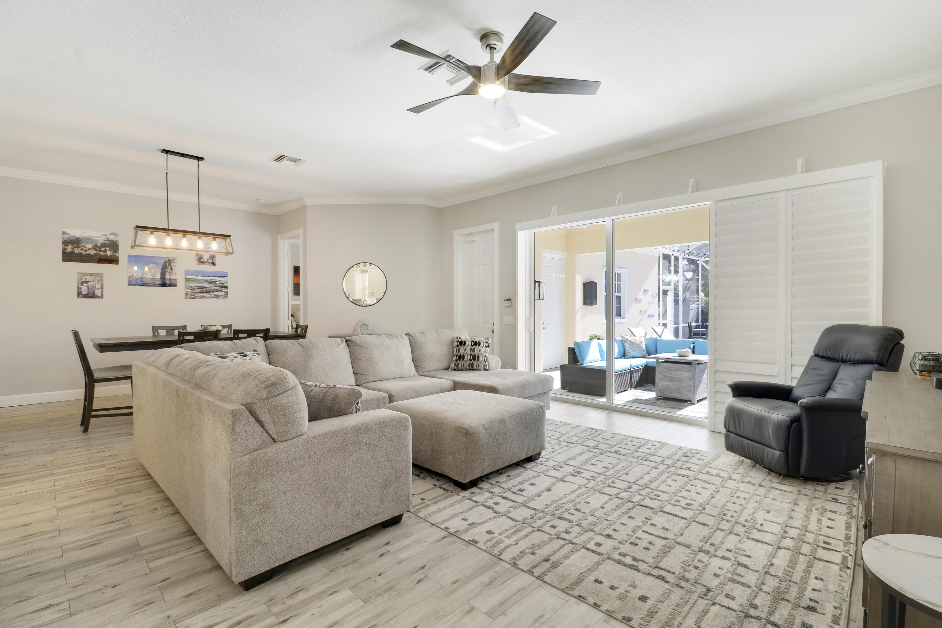 138 Newcastle Jupiter, FL 33458