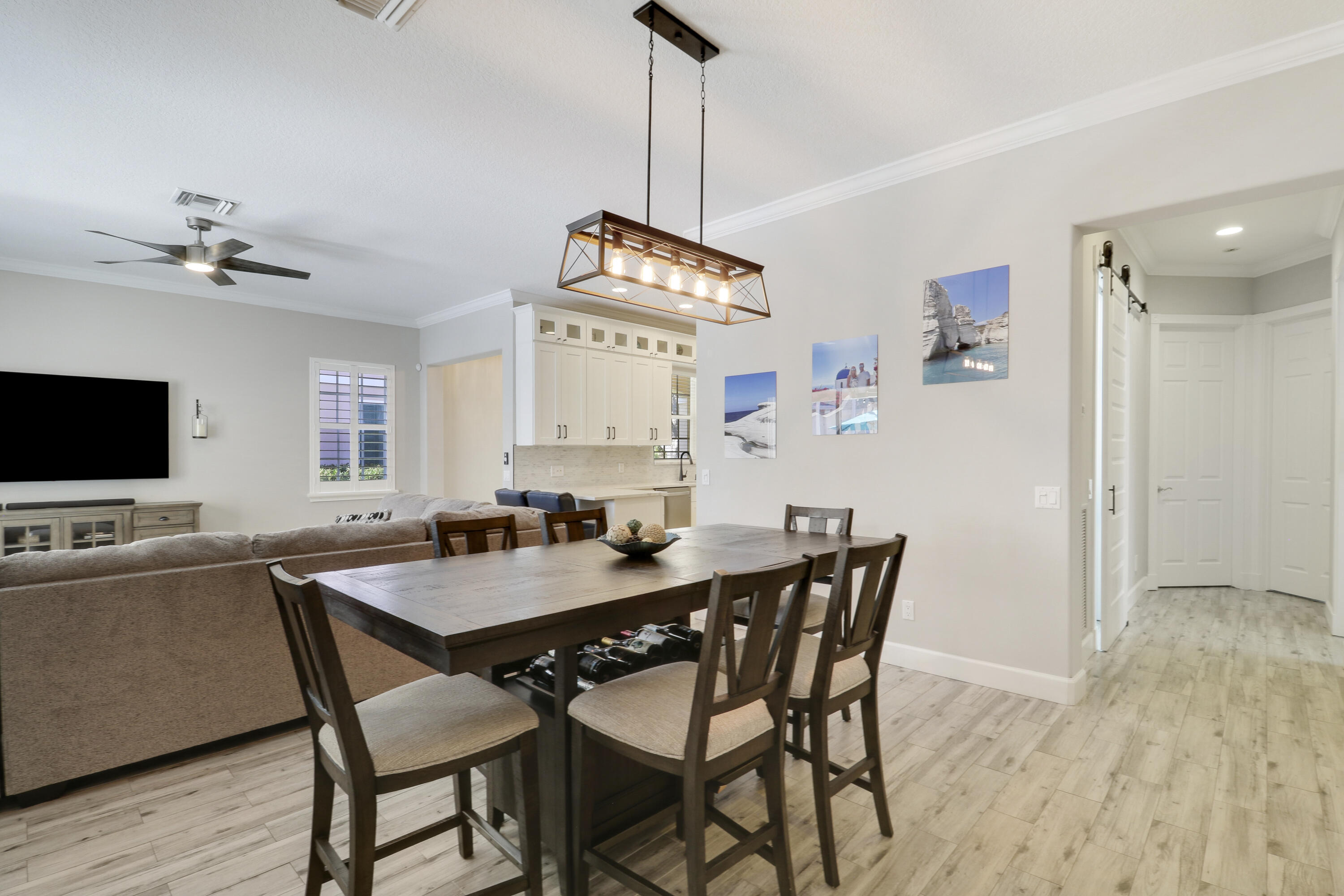 138 Newcastle Jupiter, FL 33458