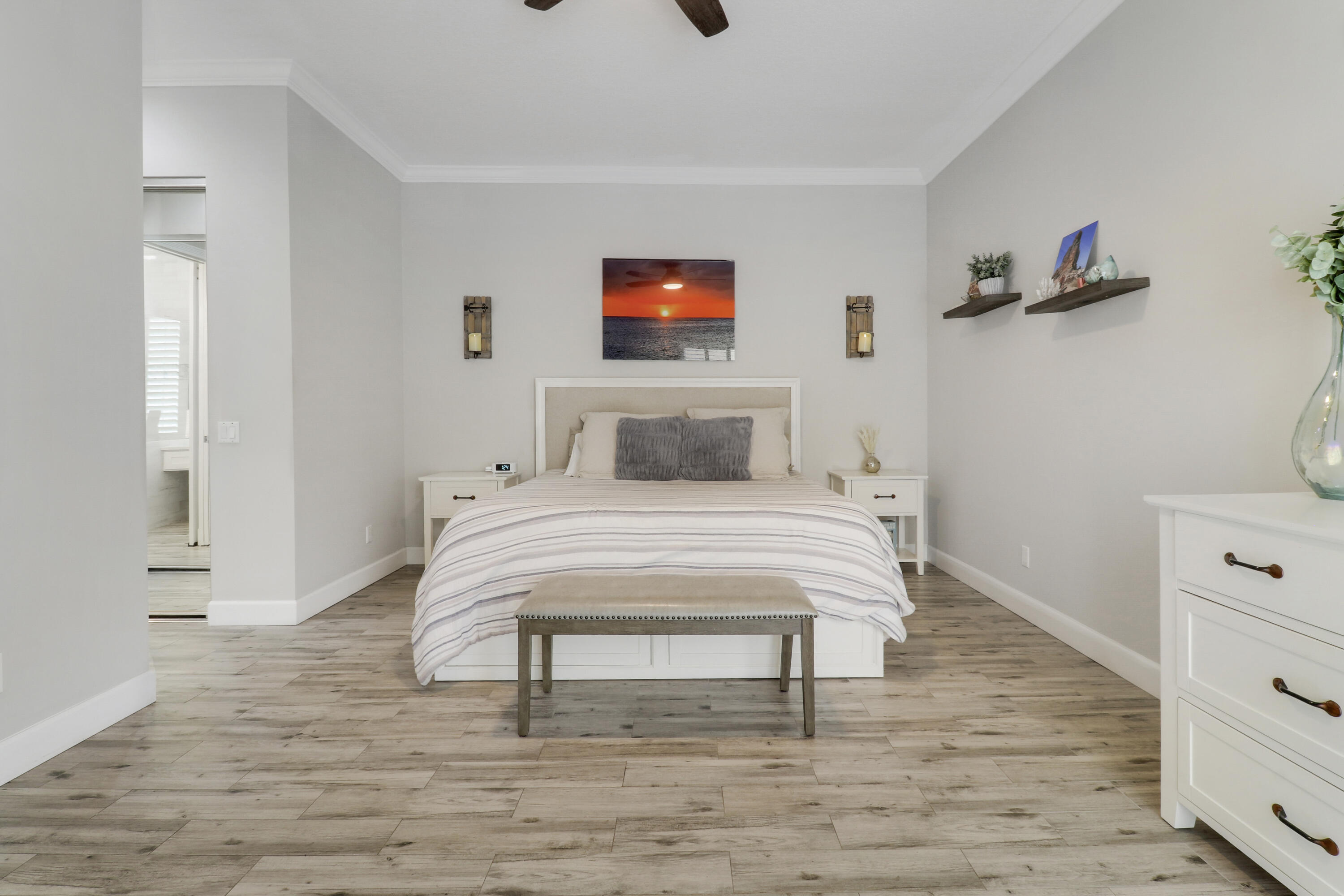 138 Newcastle Jupiter, FL 33458