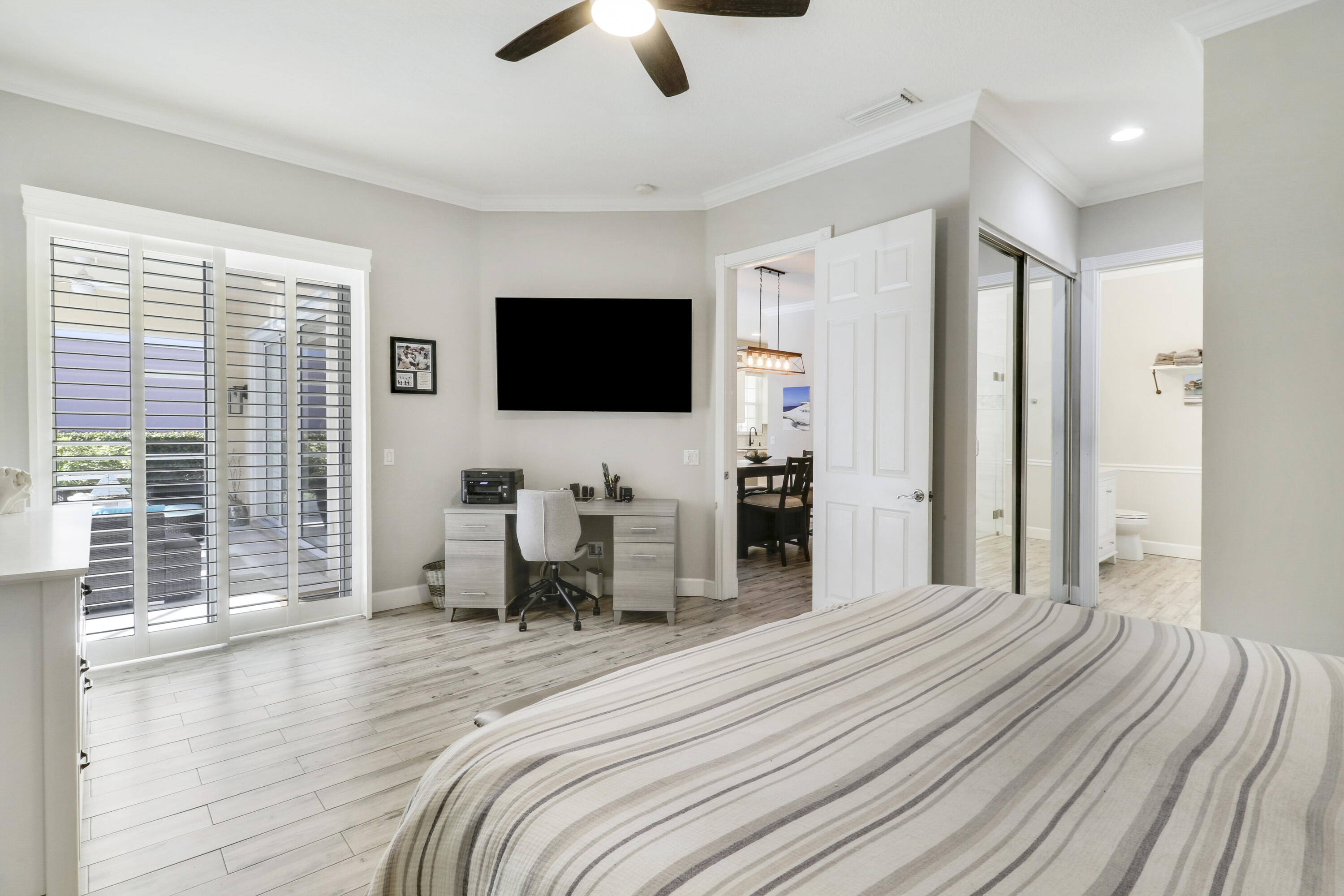 138 Newcastle Jupiter, FL 33458